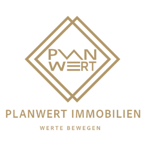 Planwert Immobilien GmbH & Co. KG I Dachau I München I Fünfseen Region - Thumbnail