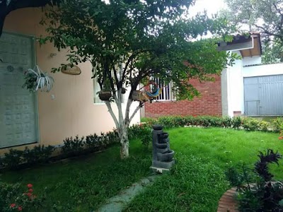 Photos of Casa De Espiritualidad El ALFARERO