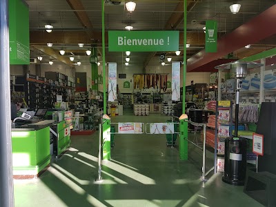 Photos of Brico
