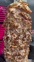 Photo n°13 de Shawarmood à Cornebarrieu (Restaurant végétarien)