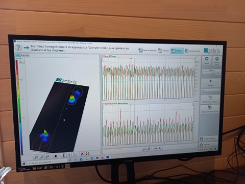 Comentarii opinii despre Guillet Didier