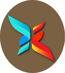 Photo n°14 de BRAISES EMERAUDE Saint Malo 35 à Baguer-Morvan (Fournisseur d'équipements de chauffage)