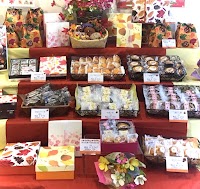 千葉とみい 豊四季店