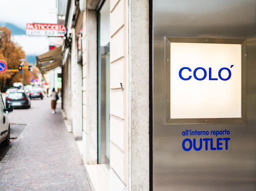 Colò Calzature