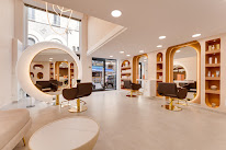 Maison Manoukian Coiffure et Spa - Lyon 6 à Lyon