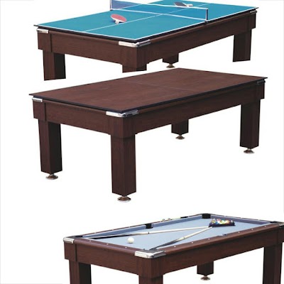 Photos of Vesa sport