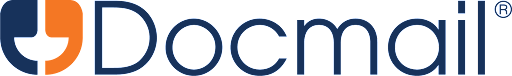 Docmail - Visual