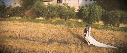 Cinemarry - Wedding Videography Italy - Film Video Matrimonio - Thumbnail