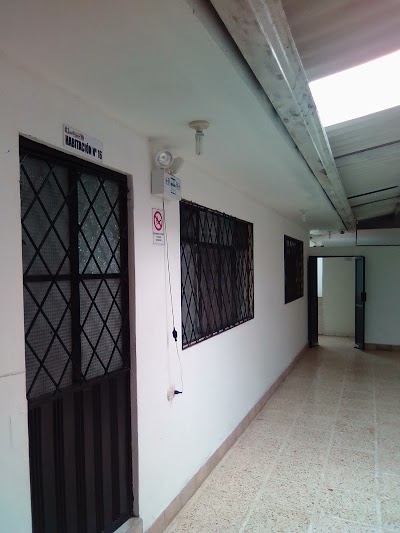 Photos of Hotel Resort Inn