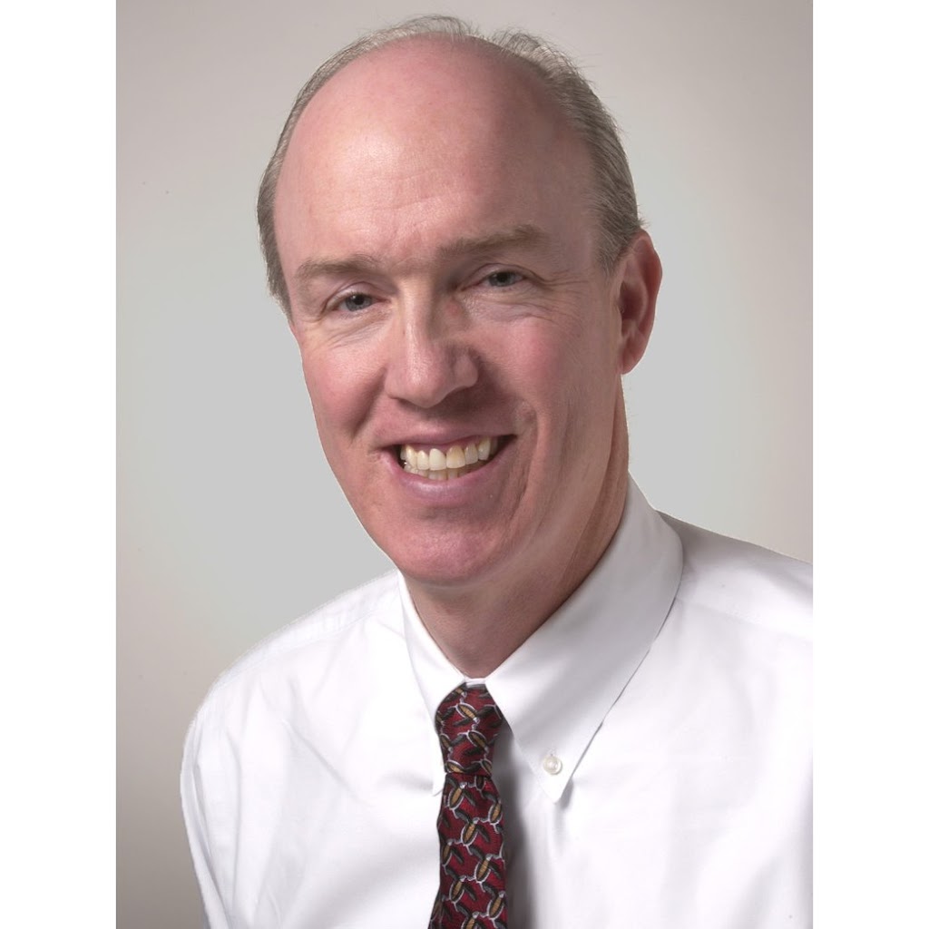 William E Hopkins Md Cardiologist