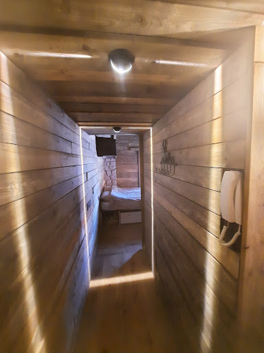 Bardelli Arreda - Visual