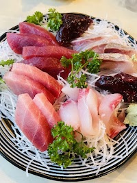 居酒屋さっちゃん