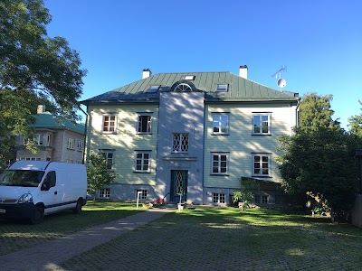 Photos of Baltic Boutique Apartments