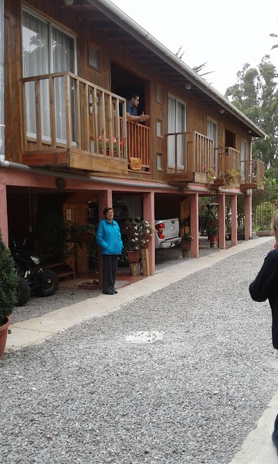Photos of Departamentos El Yugo