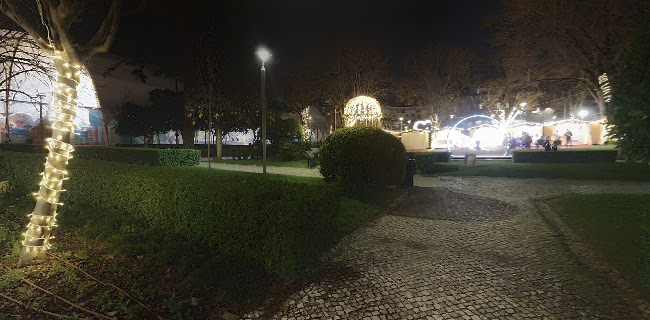 cm-leiria.pt