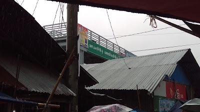Photos of বড় দারোগারহাঁট