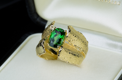 jewelry-store