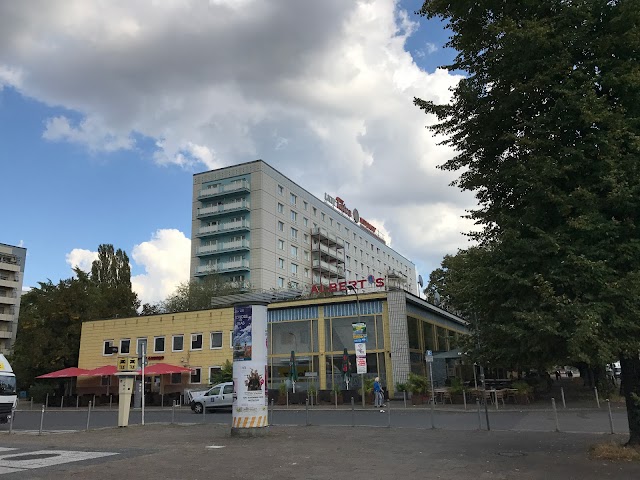 Kino International