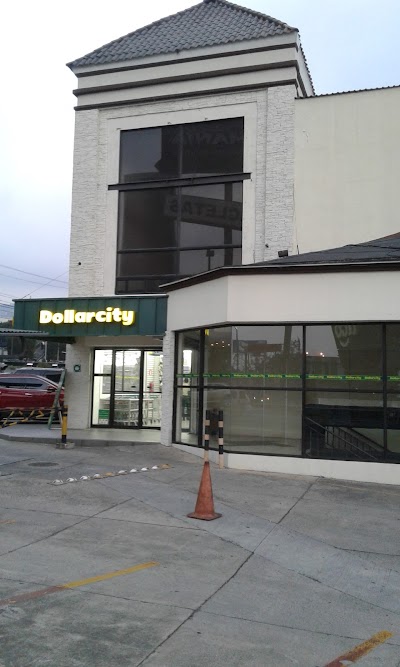 Photos of Dollarcity