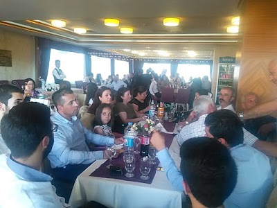 Photos of Elazig Ilbey Hotel