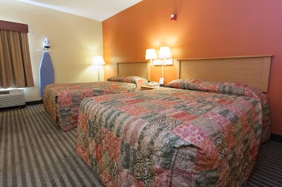 Photos of HomeTown Inn Ringgold