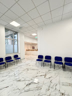 CENTRE MEDICAL DE NEUILLY PLAISANCE à Neuilly-Plaisance