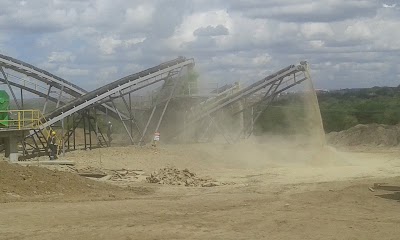 Photos of Graceland Athi River