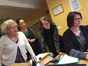 Photo n°17 de Agence Pierres Passion Immobilier Cadillac à Cadillac-sur-Garonne (Expert immobilier)