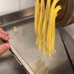 Photo n°2 de La Pizze à Mimizan (Restaurant italien)