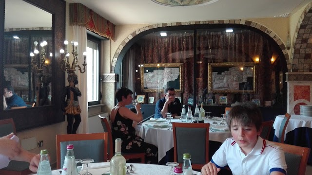 Terme Francescane Village