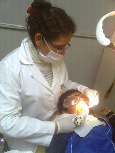 Integral Dent Clinica Dental 2