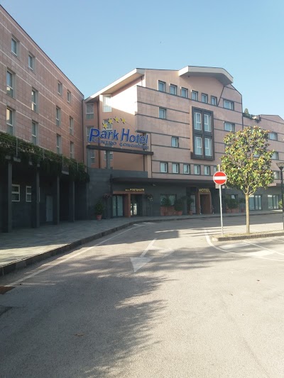 lodging