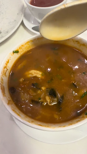 East Pearl Chinese restaurant - Αθήνα