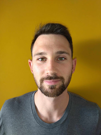 NATHAN CHENAL LAURENT