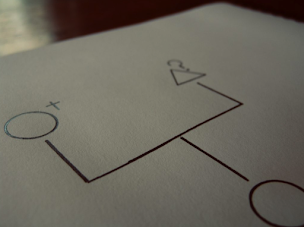 Photo n°8 de Thérapeute - Accompagnement Holistique_bertrand Cognato - Ortho-bionomie - conseil fleurs de Bach - psychogénéalogie à Wasselonne (Praticien en médecine holistique)