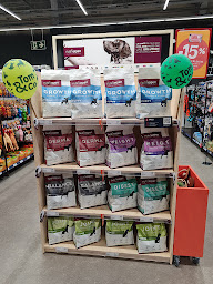 Photo n°25 de Tom&Co Brest - Animalerie - Dog Wash à Brest (Dresseur pour chiens)