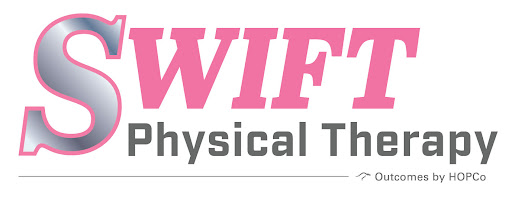 Swift Physical Therapy - Sportsdome - Thumbnail