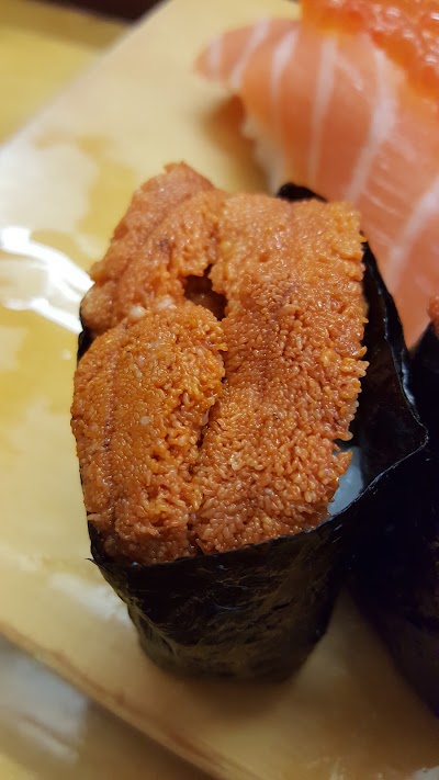 Photos of Matsuya Japanese Restaurant