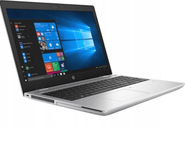 Komentarze i opinie o MOBILNE-IT.PL - sprzedaż oraz serwis laptopów i komputerów