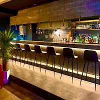 Benzie（ベンジー）