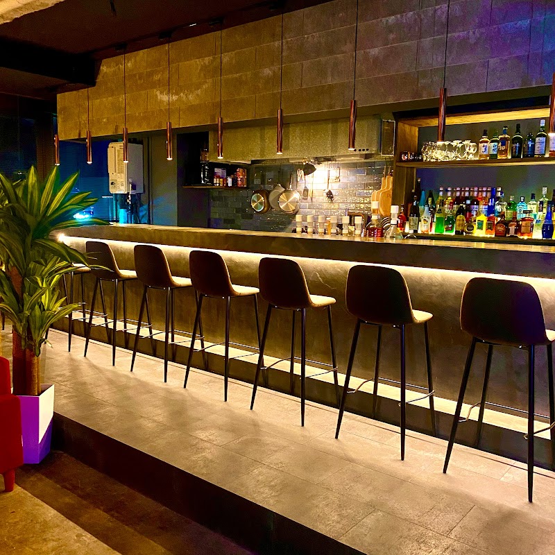 Benzie（ベンジー）