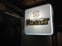 BARエンカウント