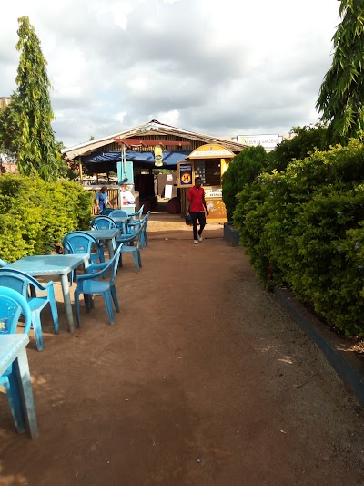 Photos of Anaconda Gardens & Bar