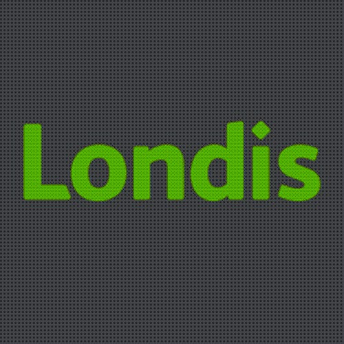 Londis photo 2
