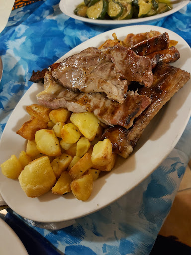 I Quatar Canton - Thumbnail