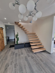 Photo n°13 de Yvelines Carrelage à Buchelay (Magasin de carrelage)