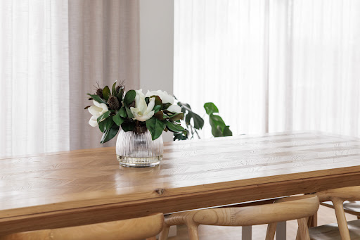 Silk by Design Australia