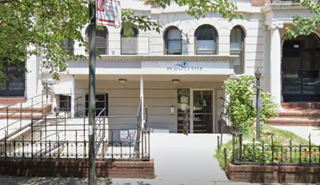 Dr Muhammad H Dogar Md