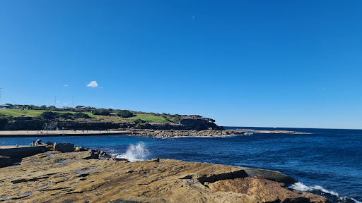 Clovelly Surf Club Wedding & Function Venue - Thumbnail