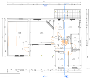 Photo n°17 de vrv-concept à Toulouse (Géomètre)